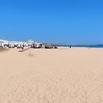 Marina Plaza 奎特里拉
