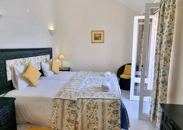 Apartman Marina Plaza